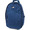 NEW ERA DAYPACK NAVY N0020980画像