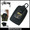 STUSSY Lux Multi Case 134105画像
