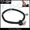 HOSU Rope Bracelet 118-5641画像