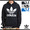 adidas RAG TREF HOODIE M30154画像