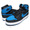 NIKE AJ1 KO HIGH OG blk/blk-s.blu 638471-007画像