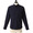 FRANK LEDER HAND DYED WASH WOOL SHIRTS 424033画像