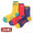 CHUMS American Socks CH09-0670画像