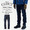 CLUCT VINTAGE VATO DENIM 01715画像