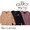 CLUCT SHAGGY CARDIGAN 01657画像