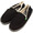 SANUK KIMBRRR WMN BLACK SWF10439-BLK画像