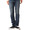 AG jeans DYLAN 13YEARS-LAUNCH AG1139UNI13L画像