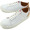 Admiral HEATHROW III White/White SJAD1407-0101画像