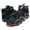 adidas CRAZY 8 "Tribal Gradient" blk/blk-pink C75764画像