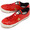 CONVERSE ONE STAR J SUPER MARIO BROS. RED 32346732画像
