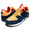 SAUCONY × Packer Shoes GRID9000 SNOW BEACH 70147-1画像