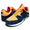 SAUCONY &times; Packer Shoes GRID9000 SNOW BEACH 70147-1画像