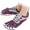 vibram BIKILA LS Purple W353画像