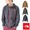 THE NORTH FACE Evolution Jacket NP21210画像