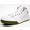 gravis TARMAC HC WHITE 12830101-100画像