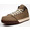 gravis TARMAC HC FOSSIL 12830101-126画像