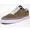 gravis TARMAC VULC FOSSIL 13507100-126画像