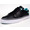 gravis TARMAC VULC BLACK 13507100-001画像