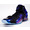 NIKE LIL PENNY POSITE "EGGPLANT" BLK/PPL 630999-500画像
