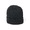 Buzz Rickson's WILLIAM GIBSON COLLECTION Type BLACK A-4 KNIT CAP BR02272画像
