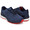 new balance M2040 NR2 NAVY / RED MADE IN U.S.A.画像