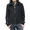 Schott 716 WOOL CPO JKT 7176画像