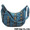 TENDERLOIN T-GTM SHOULDER BAG TURQUOISE画像