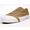LOSERS SCHOOLER CLASSIC LO "READY MADE" NEGISHI KHAKI 14AWSCL06画像