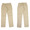 FULLCOUNT 1872 CLASSIC CHINO TROUSERS画像