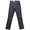 Nudie Jeans SLIM JIM ORG. DRY BROKEN TWILL画像