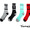 Diamond Supply Co. ROCK SPORT SOCKS画像