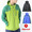 Marmot HEAT NAVI Shell Jacket MJJ-F3010画像