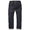 SUGAR CANE 12oz. DENIM 1947 MODEL TYPE-III (SLIM STRAIGHT) SC42014画像