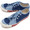 RFW SANDWICH-LO TWO TONE DENIM Navy R-1432013画像