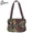 Brady AVON WOODLAND CAMO画像