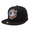 MISHKA GAZIN MUMMY KEEP WATCH NEW ERA 5950画像