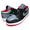 NIKE AIR JORDAN 1 LOW blk/c.gry-g.red 553558-012画像
