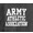 MIXTA ARMY ATHLETIC クルーネックスウェット 1500画像