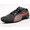 PUMA FUTURE CAT S1 SUEDE "LIMITED EDITION" GRY/ORG 305218-02画像