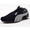 PUMA FUTURE CAT S1 SUEDE "LIMITED EDITION" BLK/GRY 305218-01画像