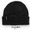 patagonia BRODEO BEANIE 29205画像