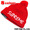 Supreme New Era FTP Beanie画像