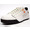 gravis TARMAC OG "gravis OG COLLECTION" WHITE 13632100-100画像