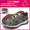 Reebok EASYTONE LADIES SUNNY TXTL Black/Chalk/Pure Copper M43595画像