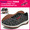 Reebok EASYTONE LADIES SUNNY TXTL Canvas/Black/Red/Chalk M41632画像