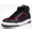 PUMA SLIPSTREAM 30YR OG RETRO "KA LIMITED EDITION" BLK/RED/LEOPARD 357387-02画像