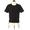 UNUSED 18.T-shirts US0731画像