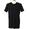 Stampd Black Basic Long Tee SLA-U290TE画像