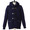 Bark SHORT DUFFLE COAT NAVY 42B8001画像