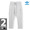 adidas Originals PE LOW CROTCH PANT MHW01画像